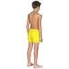 Bywayx Youth  Swimsuit, Μέγεθος: 10Y, 4 image