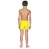 Bywayx Youth  Swimsuit, Μέγεθος: 10Y, 6 image