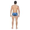Arena Evolution Low Waist Short Aνδρικό Μαγιό Πισίνας, Μέγεθος: 70, 6 image