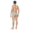 Arena Camouflage Brief Aνδρικό Μαγιό Πισίνας, Μέγεθος: 70, 3 image