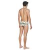 Arena Camouflage Brief Aνδρικό Μαγιό Πισίνας, Μέγεθος: 70, 4 image
