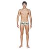 Arena Camouflage Brief Aνδρικό Μαγιό Πισίνας, Μέγεθος: 70, 5 image