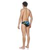 Arena Shades Brief Aνδρικό Μαγιό Πισίνας, Μέγεθος: 75, 3 image