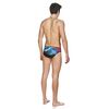 Arena Shades Brief Aνδρικό Μαγιό Πισίνας, Μέγεθος: 75, 4 image