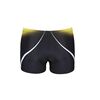 Arena One Placed Print Short Men's Training Swimsuit, Size: 80, 3 image