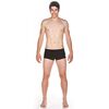 Arena Super Hero Low Waist Short Aνδρικό Μαγιό Πισίνας, Μέγεθος: 65, 2 image