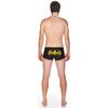 Arena Super Hero Low Waist Short Aνδρικό Μαγιό Πισίνας, Μέγεθος: 65, 3 image