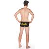 Arena Super Hero Low Waist Short Aνδρικό Μαγιό Πισίνας, Μέγεθος: 65, 4 image
