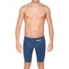 Arena Powerskin St 2.0 Jammer Men's Racing Swimsuit, Size: 55, 2 image