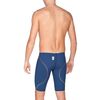Arena Powerskin St 2.0 Jammer Men's Racing Swimsuit, Size: 55, 3 image