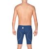 Arena Powerskin St 2.0 Jammer Men's Racing Swimsuit, Size: 55, 4 image