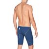 Arena Powerskin St 2.0 Jammer Men's Racing Swimsuit, Size: 55, 5 image