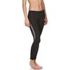 Run Long Tight, Size: XS, 2 image