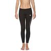 Run Long Tight, Size: XS, 3 image