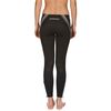 Run Long Tight, Size: XS, 6 image
