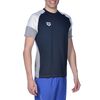Arena Tl Tech S/S Raglan Tee, Μέγεθος: XS, 3 image