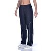 TL Warm Up Pant, Size: XS, 2 image