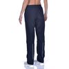 TL Warm Up Pant, Size: XS, 3 image