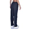 TL Warm Up Pant, Size: XS, 4 image