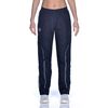 TL Warm Up Pant, Size: XS, 5 image