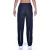 TL Warm Up Pant, Size: XS, 6 image