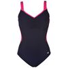 Carla Wing Back, Size: 48, 2 image