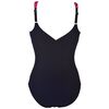 Carla Wing Back, Size: 48, 3 image
