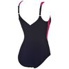 Carla Wing Back, Size: 48, 4 image