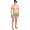 Arena M Carbonics Low Waist Short Aνδρικό Μαγιό Πισίνας, Μέγεθος: 70, 2 image