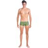 Arena M Carbonics Low Waist Short Aνδρικό Μαγιό Πισίνας, Μέγεθος: 70, 5 image