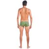 Arena M Carbonics Low Waist Short Aνδρικό Μαγιό Πισίνας, Μέγεθος: 70, 6 image