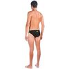 Arena M Backwash Brief Aνδρικό Μαγιό Πισίνας, Μέγεθος: 80, 3 image