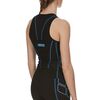 Triathlon Top ST, Μέγεθος: S, 4 image