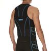 Arena Triathlon Top ST Men's Triathlon Suit, Size: S, 3 image