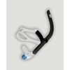 Swim Snorkel III, Μέγεθος: 1, 4 image