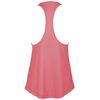 Gym Tank Top, Μέγεθος: XS, 2 image