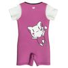 Arena Water Tribe Warmsuit, Size: 1Y, 2 image