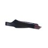 Powerfin Pro Fed, Size: 46, 3 image
