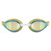 Air Speed Mirror Goggle, Μέγεθος: 1, 2 image