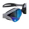 Arena Unisex Racing Goggles Cobra Ultra Swipe Mirror, Μέγεθος: 1, 8 image