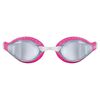 Air Speed Mirror Goggle, Μέγεθος: 1, 2 image