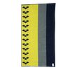 Multistripes Towel, Μέγεθος: 1, 2 image