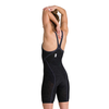 Powerskin Carbon Glide Close Back Limited Edition, Size: 38, 5 image