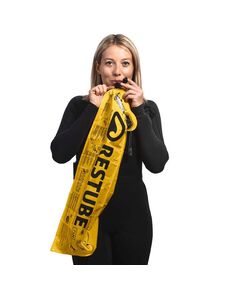 Restube Beach, Size: 1