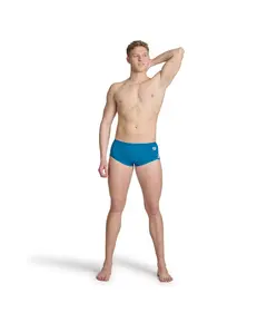 Arena Planet Swim Low Waist Aνδρικό Μαγιό Πισίνας, Μέγεθος: 70