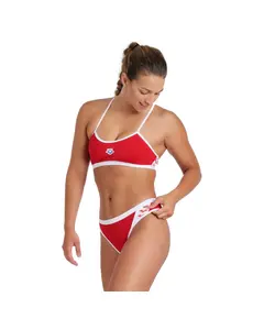 Arena Icons Bikini Γυναικείο Μαγιό, Μέγεθος: 32