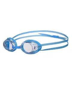 Arena Drive 3 Unisex Προπονητικά Γυαλάκια, Μέγεθος: 1