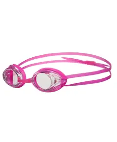 Arena Drive 3 Unisex Προπονητικά Γυαλάκια, Μέγεθος: 1