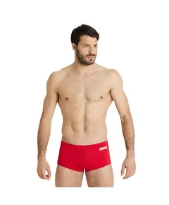 Arena Team Swim Low Waist Sh Aνδρικό Προπονητικό Μαγιό, Μέγεθος: 85