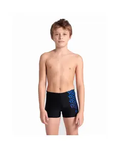 Arena Kikko Swim Short Kids' Swimsuit, Size: 8Y